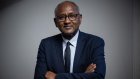 Succession à la tête de l’Unesco: «Je suis candidat de toutes les nations», affirme le Congolais Firmin Édouard Matoko