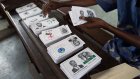 Congo-Brazzaville launches electoral roll revision ahead of presidential polls