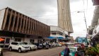 Congo: la société civile dénonce «une violence excessive» dans une prison de Brazzaville
