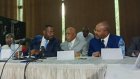 Congo-Brazzaville: l’opposition forme une nouvelle alliance en vue de la présidentielle de 2026