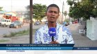 Congo Brazzaville : le chef d'opposition Lassy Mbouity a été retrouvé