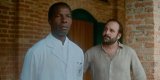 « Muganga. Celui qui soigne », autour du docteur Denis Mukwege, une fiction engagée pour (…)