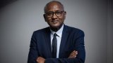 Succession à la tête de l’Unesco: «Je suis candidat de toutes les nations», affirme le Congolais (…)