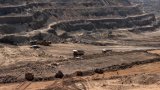 RDC: la renégociation du «contrat du siècle» avec des groupes chinois a été insuffisante pour la (…)