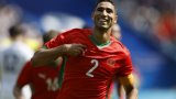 Coupe du monde 2026 : 16ème victoire consécutive pour le Maroc, un record dans l'histoire du (…)