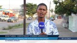 Congo Brazzaville : le chef d'opposition Lassy Mbouity a été retrouvé